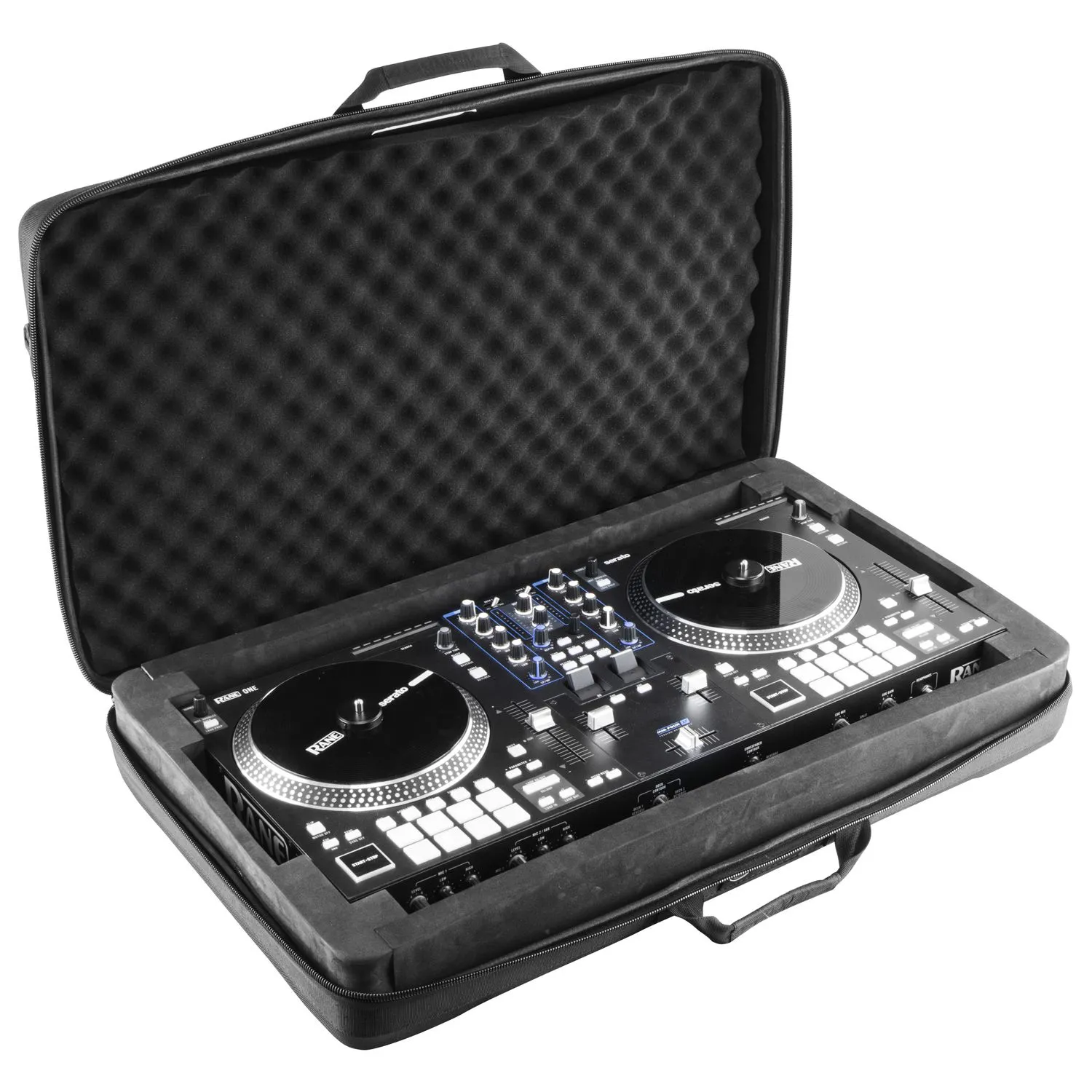 odyssey-streemline-valise-eva-rane-one-one-mkii-sur-mesure image 3