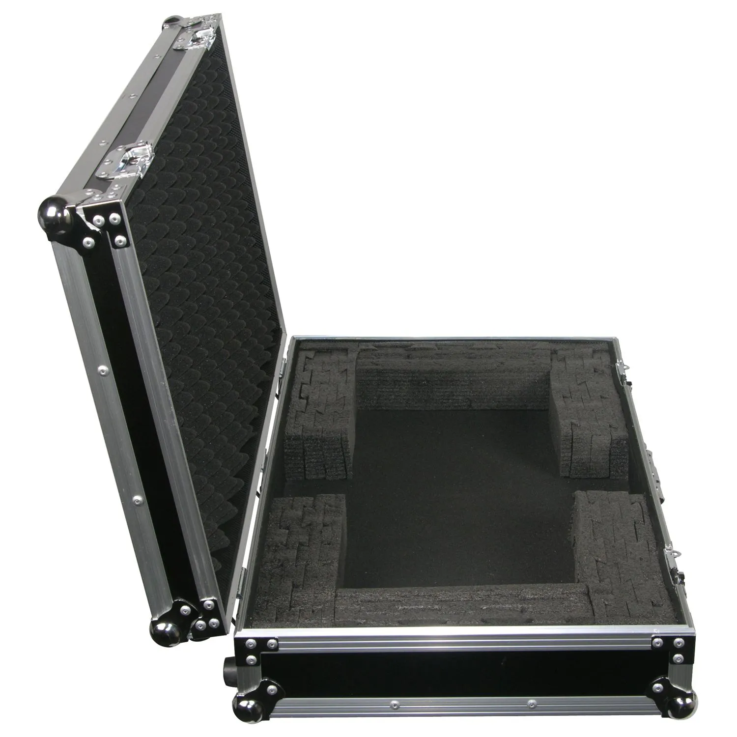 odyssey-flight-zone-flight-case-clavier-31-notes-mousse image 5