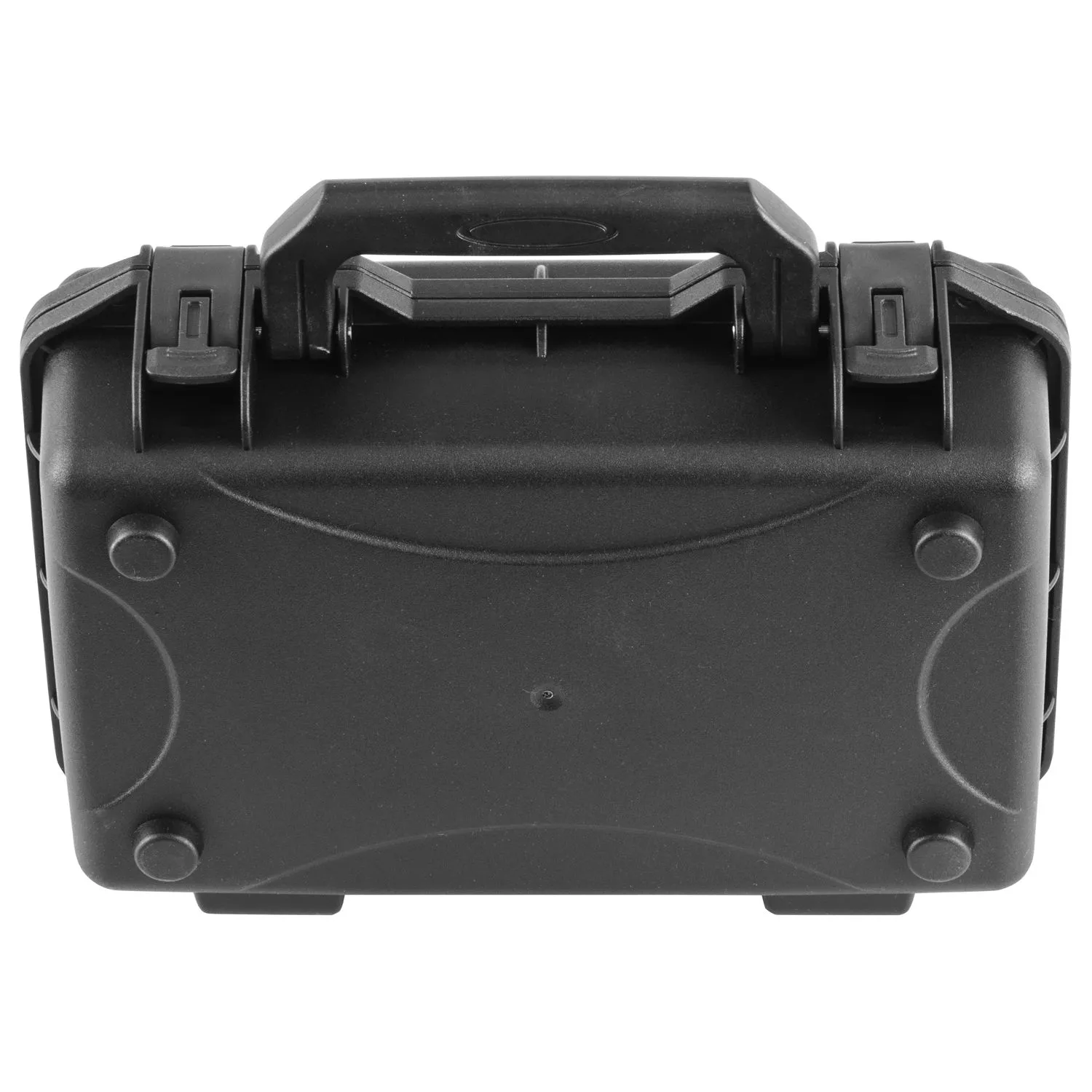 odyssey-vulcan-vu100603nf-petite-valise-rigide-tanche image 7