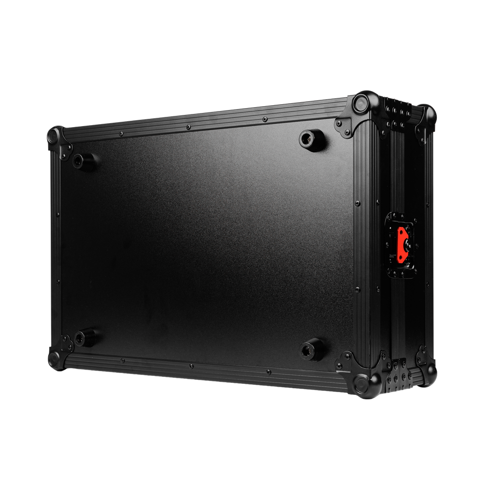 gator-onyx-g-onyx-xdjan-flight-case-xdj-an-rigide image 4