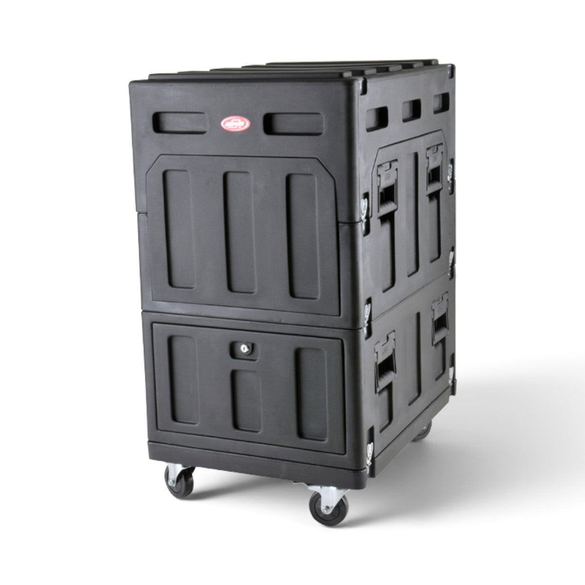 skb-rseries-rex6-rack-6u-mighty-gigrig-noir image 5