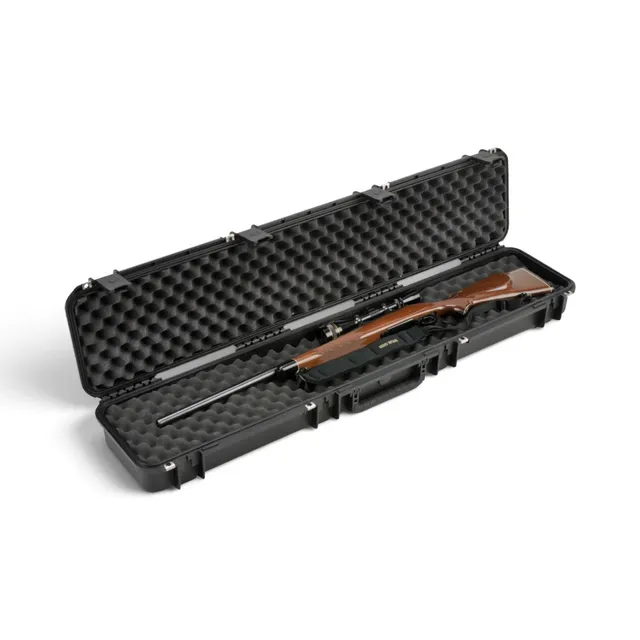 skb-iseries-4909-5-mallette-fusil-noire-mousse-alv-ol-e-tanche image 1