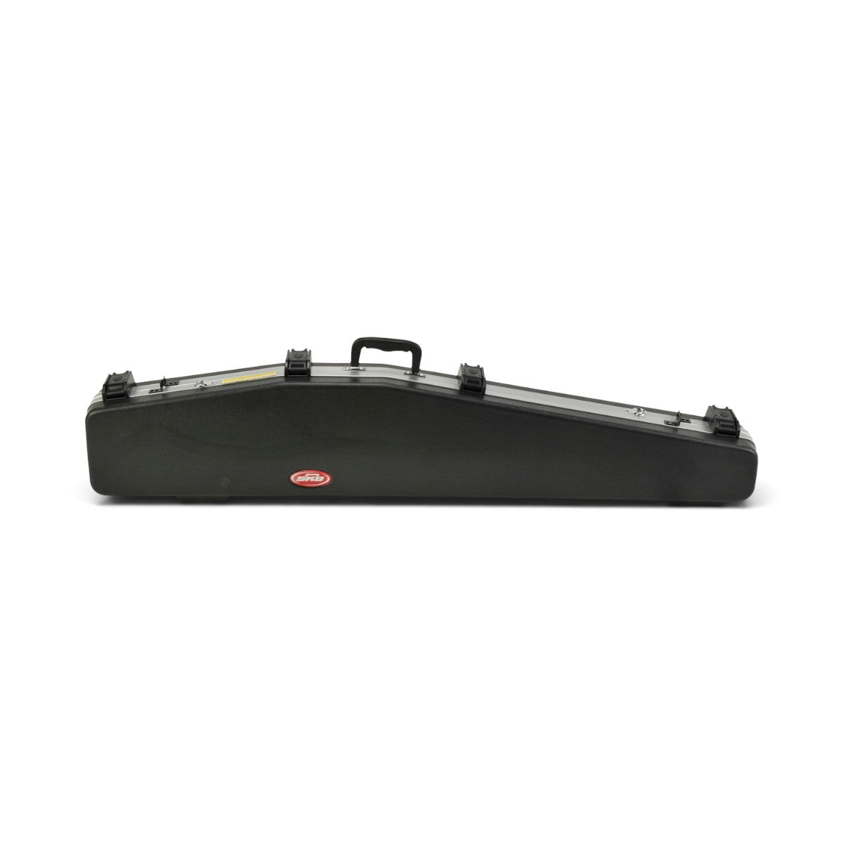 skb-cases-iseries-4900-mallette-fusil-noir-tanche image 7