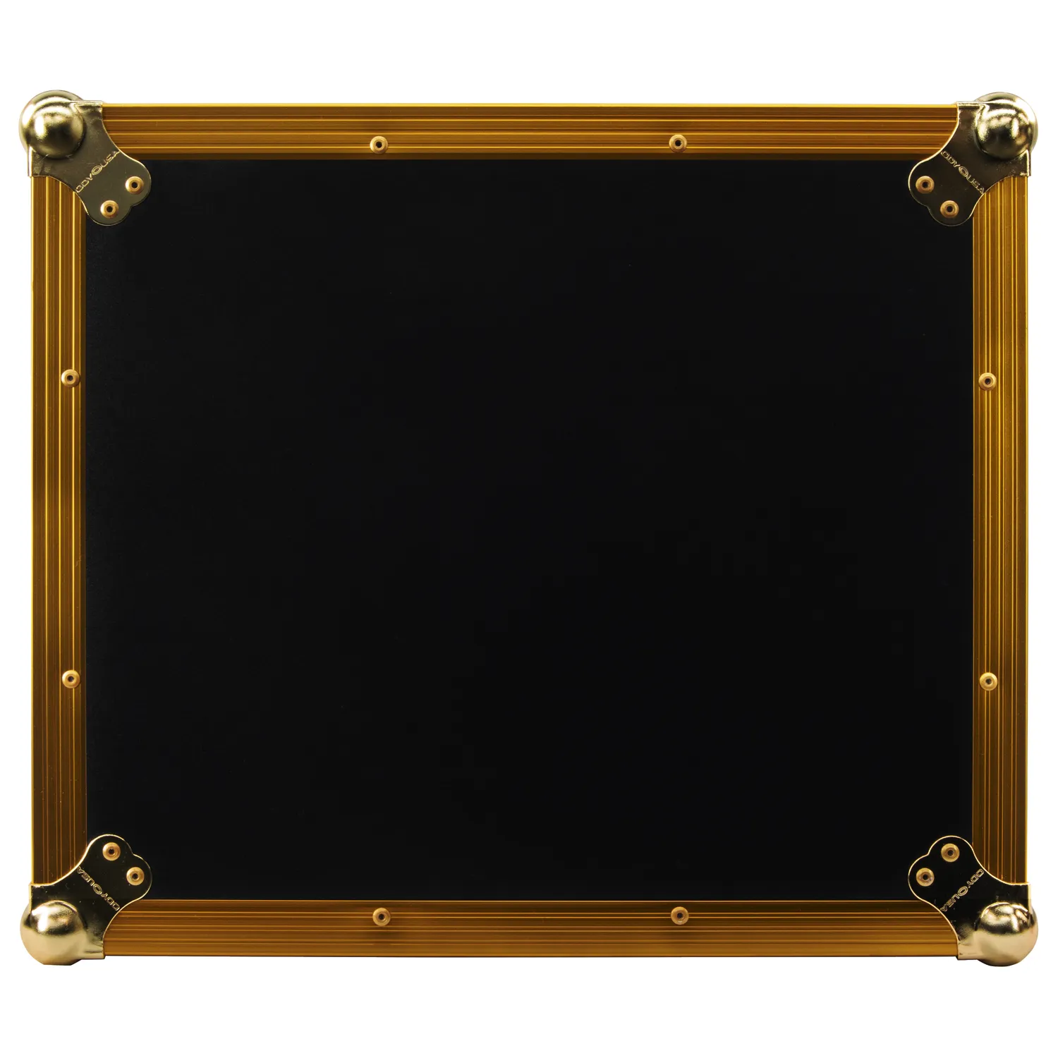 odyssey-flight-zone-fz1200gold-flight-case-platine-dor-e image 7
