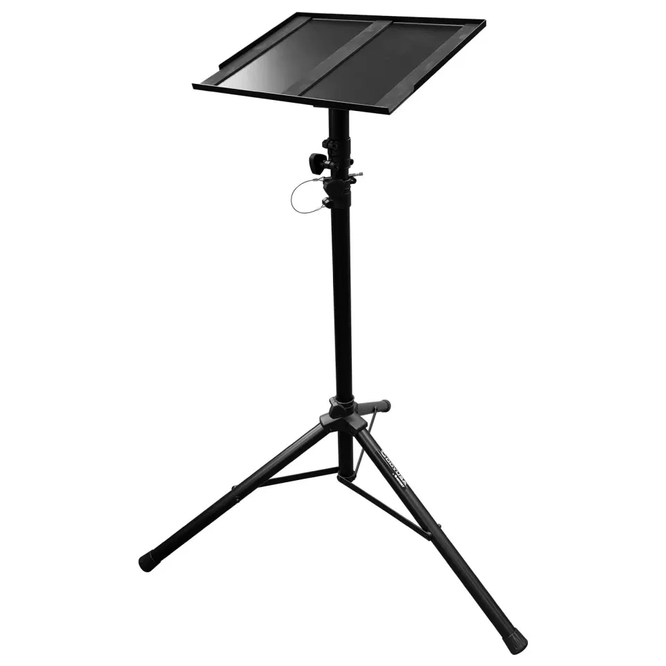 odyssey-l-evation-ltgt1-stand-tr-pied-plateau-dj image 1