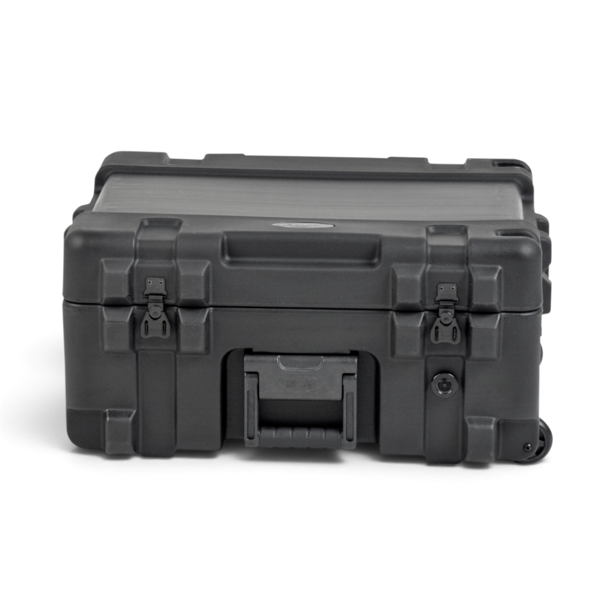 skb-rseries-2217-10-flight-case-roulettes-noir image 5