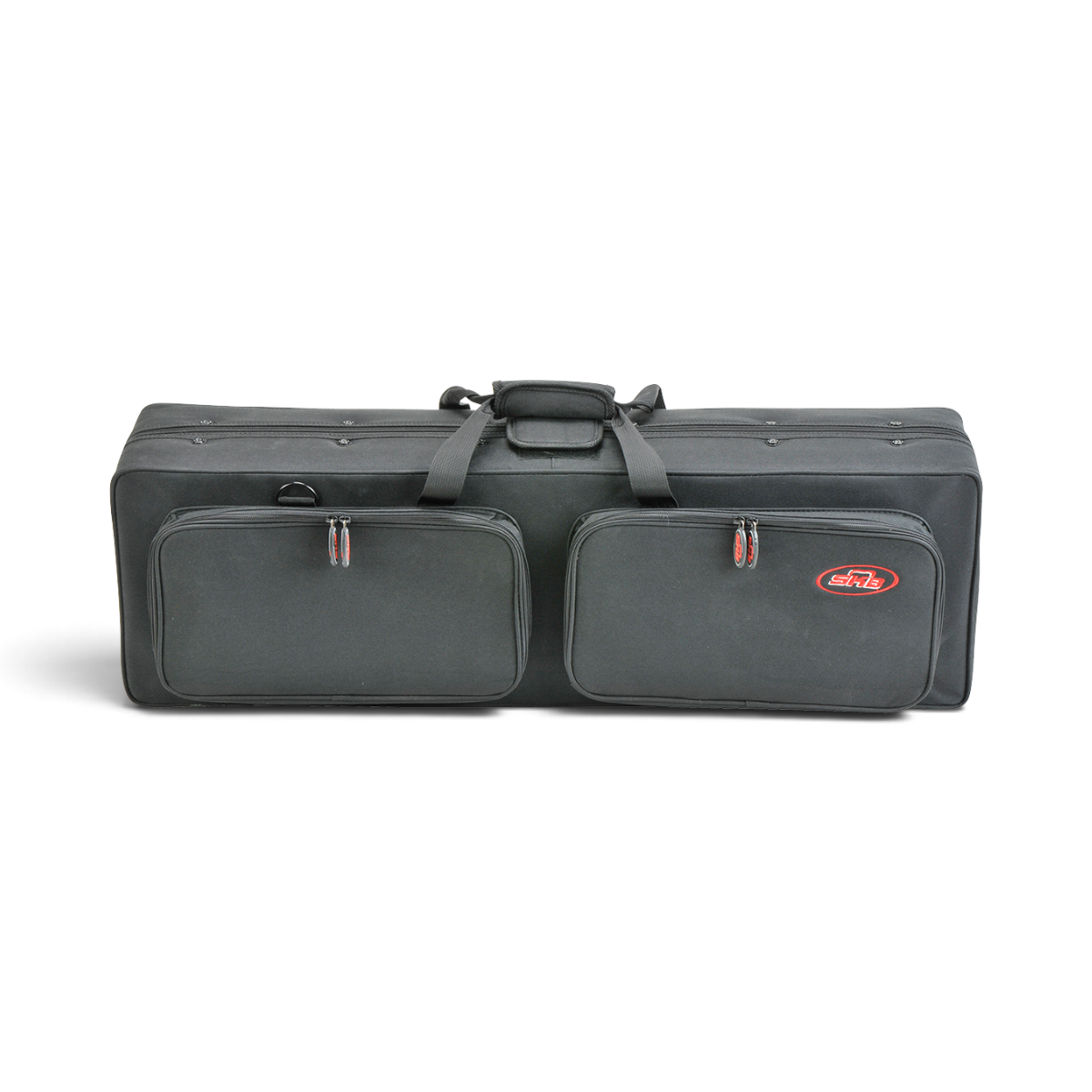 skb-iseries-hybrid-3410-housse-arc-recurve-noir image 7