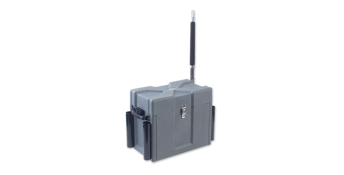 skb-7100-bo-te-de-p-che-tackle-box-noire-pr-d-coup-e image 2