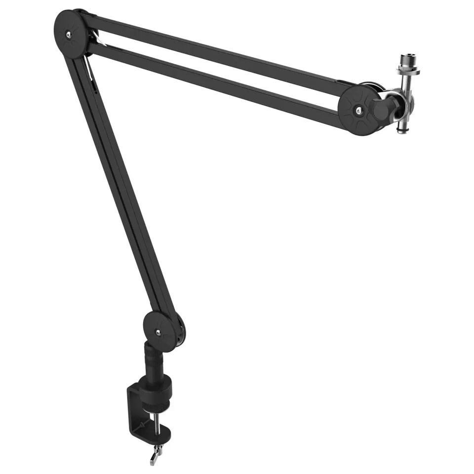 odyssey-l-evation-bras-micro-articul-avec-pince image 1