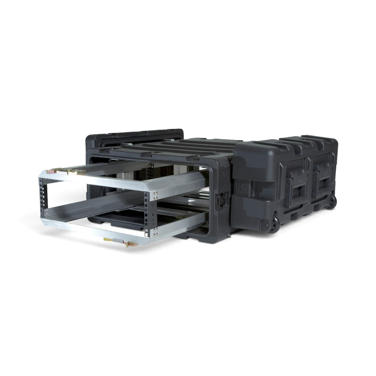 skb-rr-series-shock-rack-3u-24-pouces-flight-rack-19-noir-tanche image 1