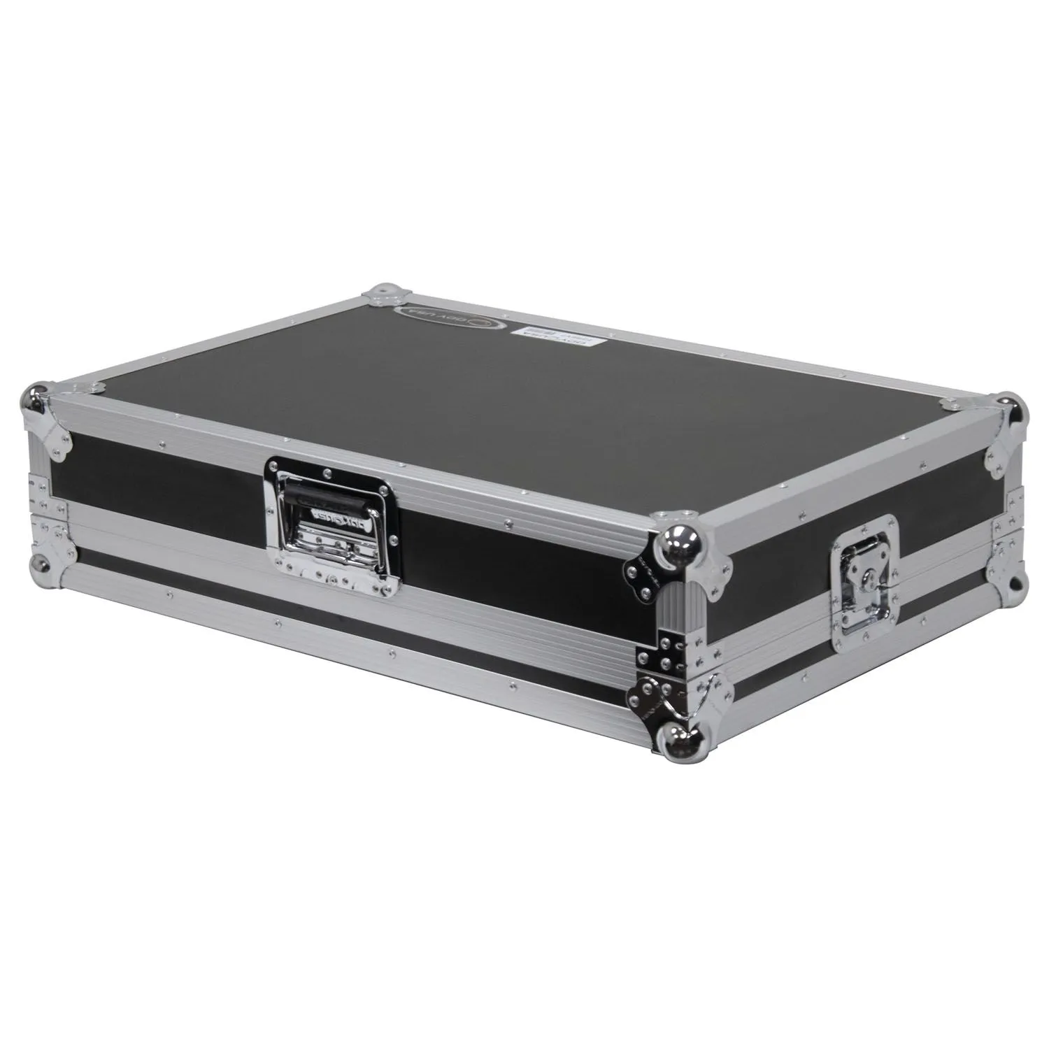 odyssey-flight-zone-fzrev7-flight-case-pioneer-ddj-rev7 image 4