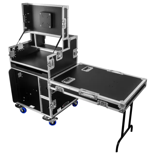 odyssey-flight-zone-video-production-system-flight-case-r-gie image 1