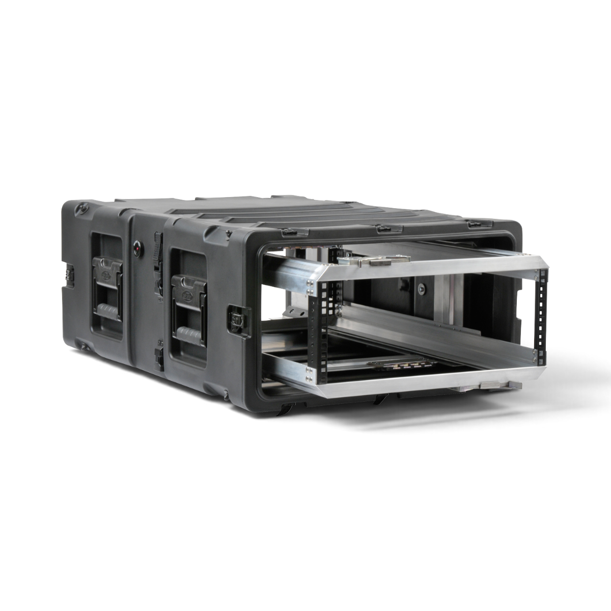 skb-rr-series-shock-rack-4u-30-flight-case-rack-noir image 3