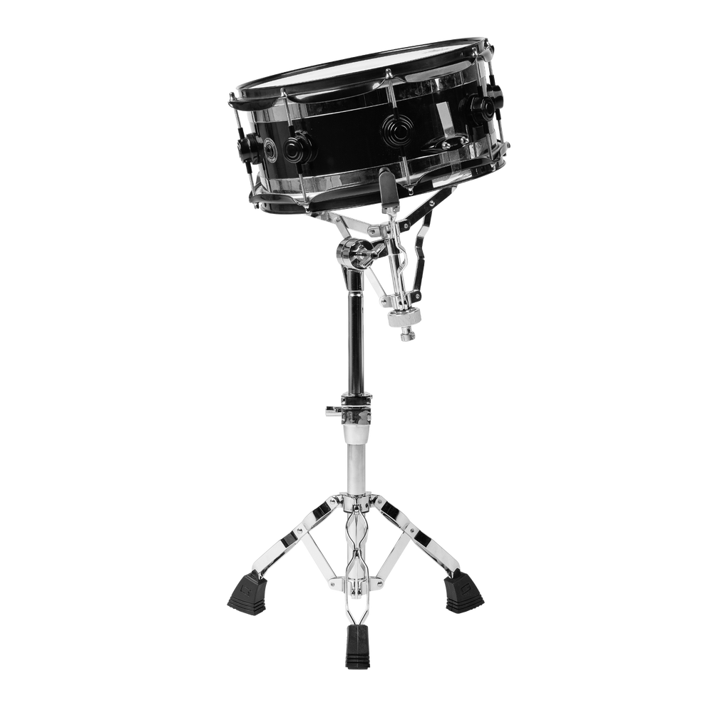 gator-percussion-500-gp-ss-500-pied-caisse-claire-acier-double image 6