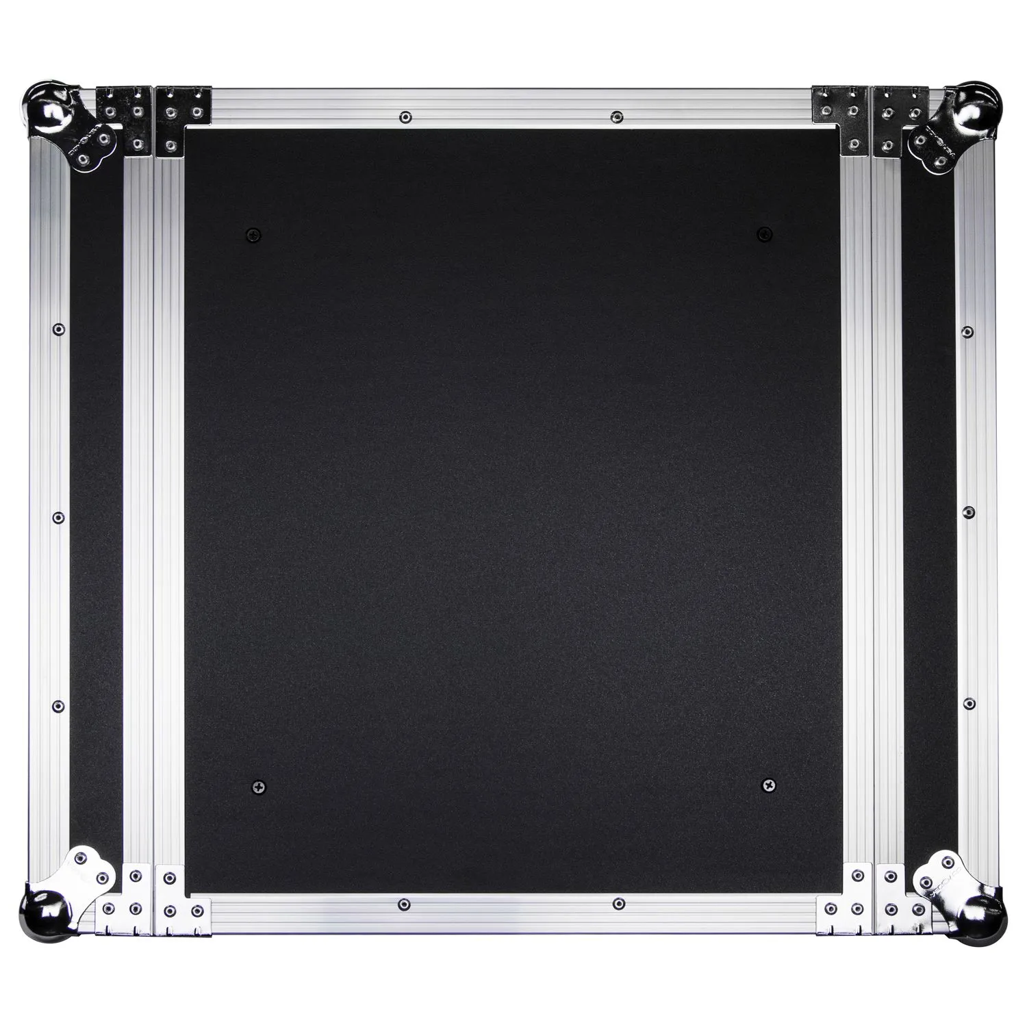 odyssey-flight-zone-rack-4u-shock-mount-flight-case-antichoc image 6