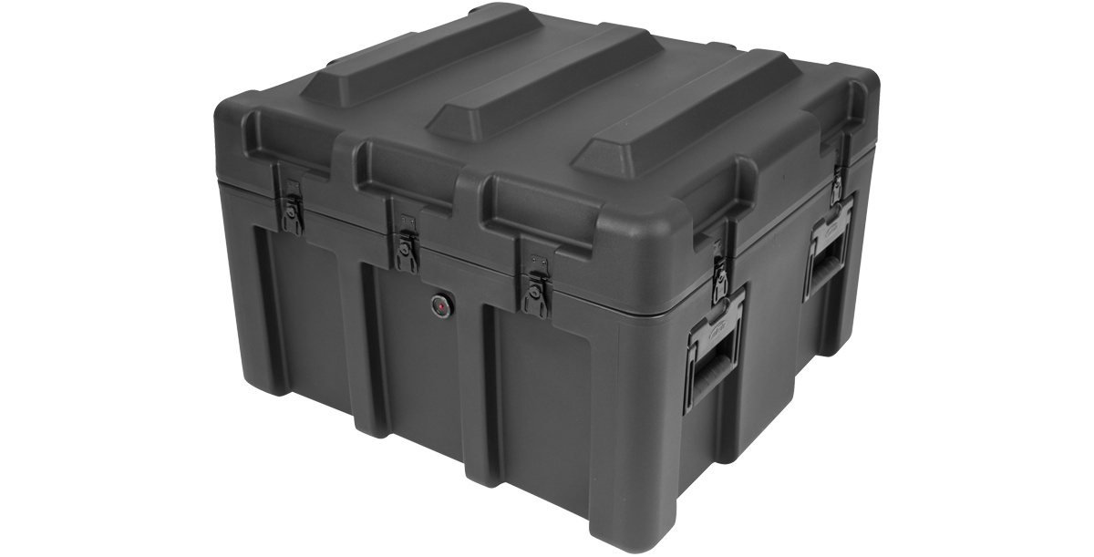 skb-rseries-2624-15-valise-rigide-vide-large-noir image 5