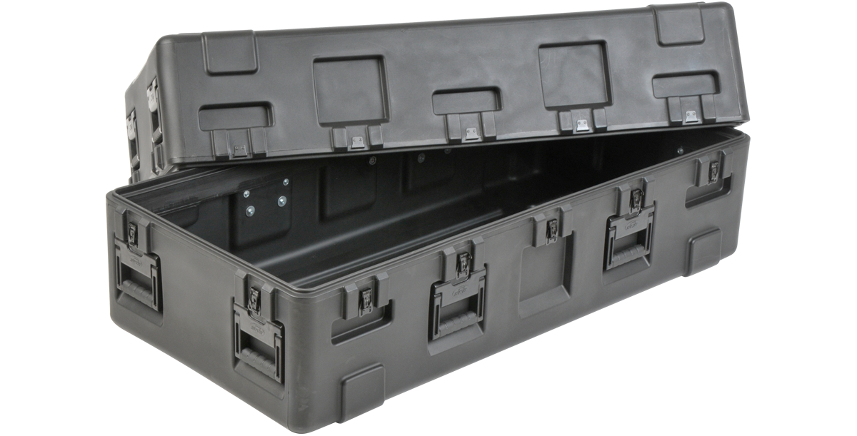 skb-rseries-5123-21-caisse-transport-noire-vide image 2