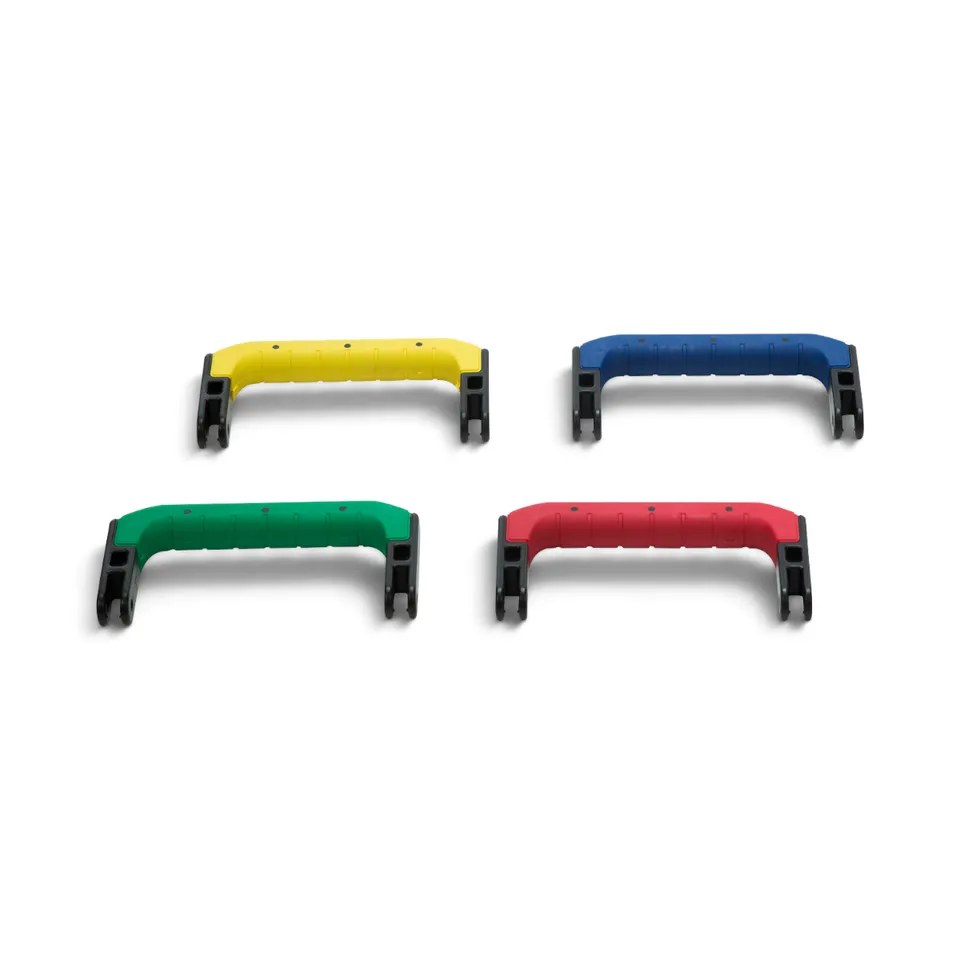skb-iseries-hd80-poign-e-medium-bleue-de-rechange image 1