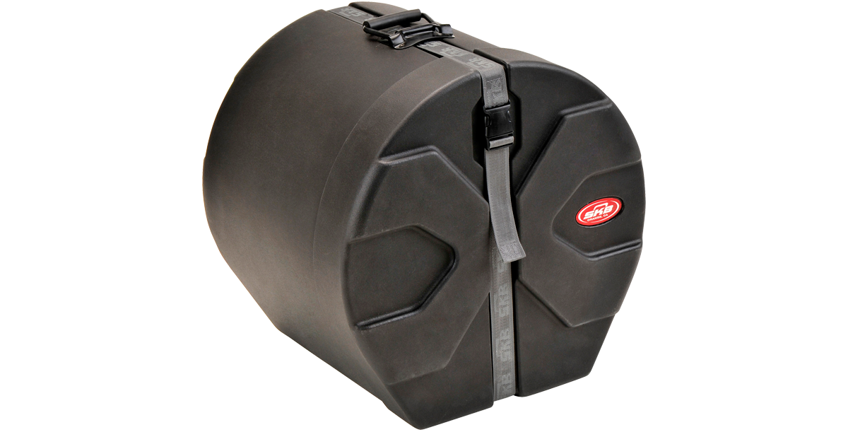 skb-iseries-12x14-tui-tom-rigide-noir-matelass-14 image 3
