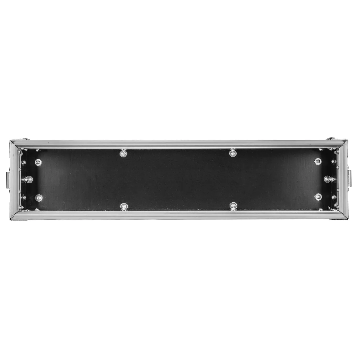 odyssey-flight-zone-2u-pro-amp-rack-19-2u-noir image 4