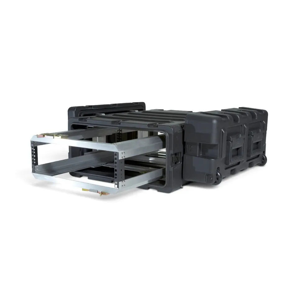 skb-rr-series-shock-rack-3u-24-pouces-flight-rack-19-noir-tanche image 1