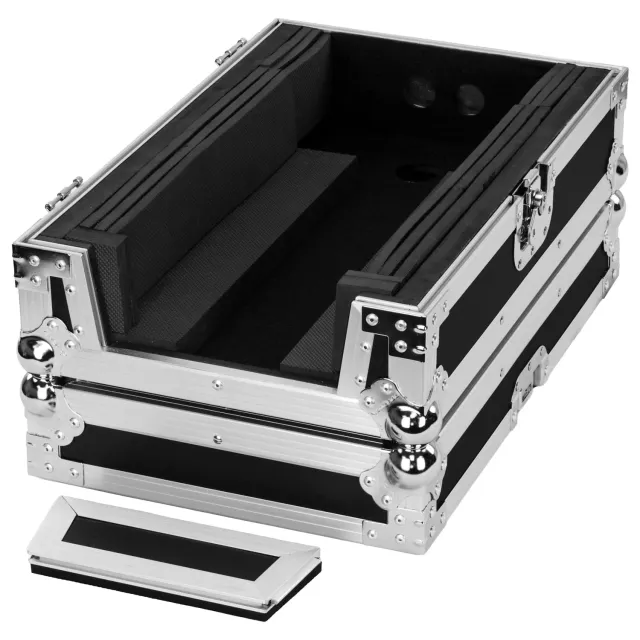 odyssey-flight-zone-flight-case-mixeur-11-pouces-c-bles-profond image 1