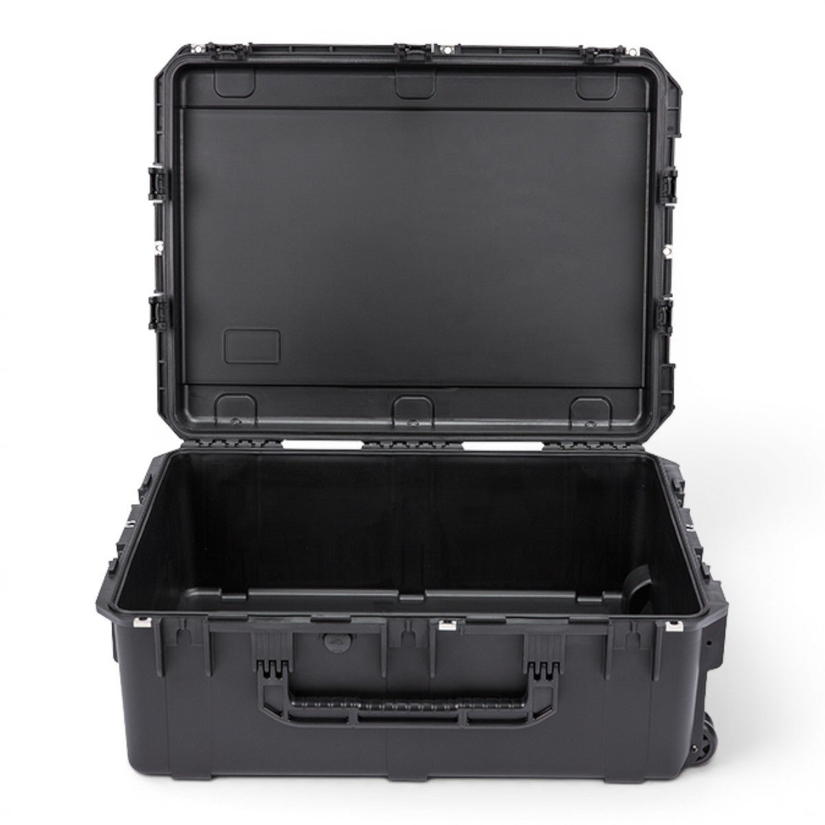 skb-iseries-2922-10-valise-tanche-noire-vide image 3