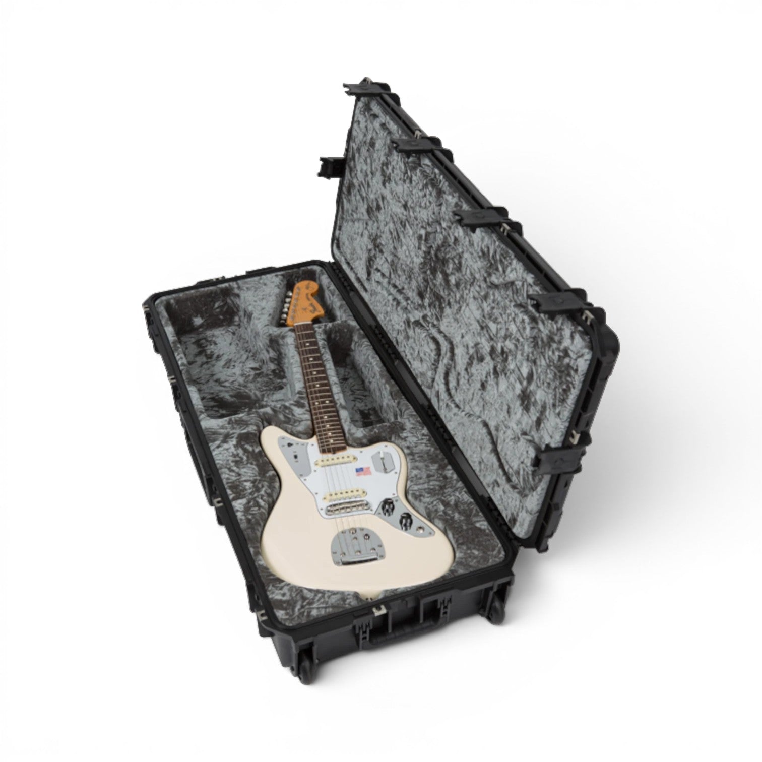 skb-iseries-3i-4217-62-tui-guitare-jaguar-jazzmaster-noir image 6
