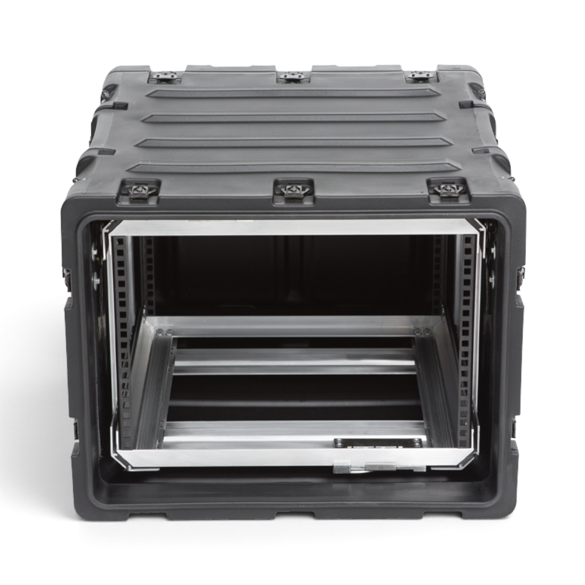 skb-rr-series-rack-7u-20-pouces-flight-case-noir image 8