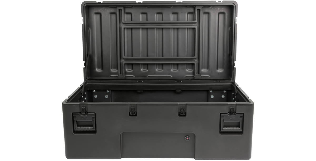 skb-rseries-4824-18-valise-tanche-noire-mousse-stratifi-e image 4
