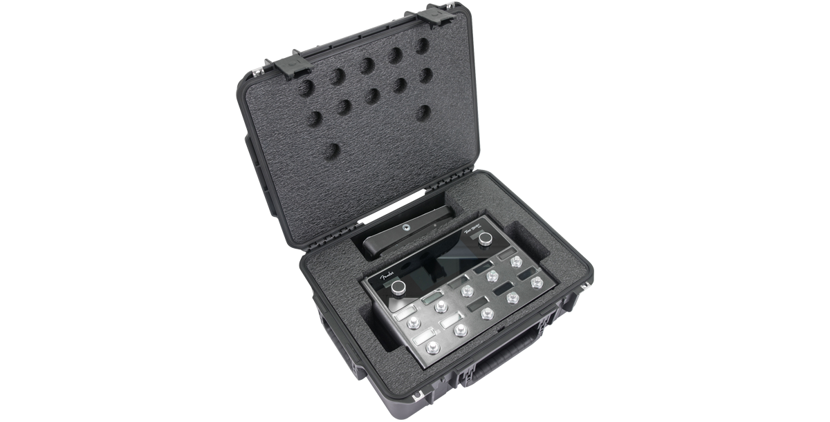 skb-iseries-3i-2015-7tmp-valise-fender-tone-master-pro image 2