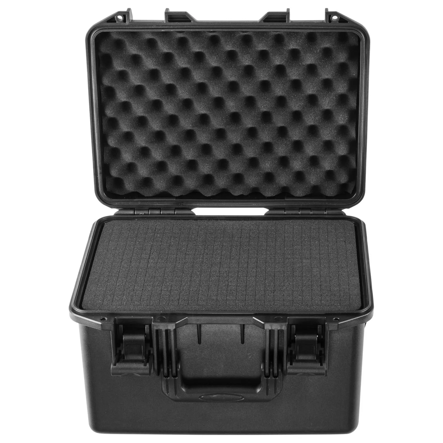 odyssey-vulcan-vu151010-valise-mousse-pr-d-coup-e image 2