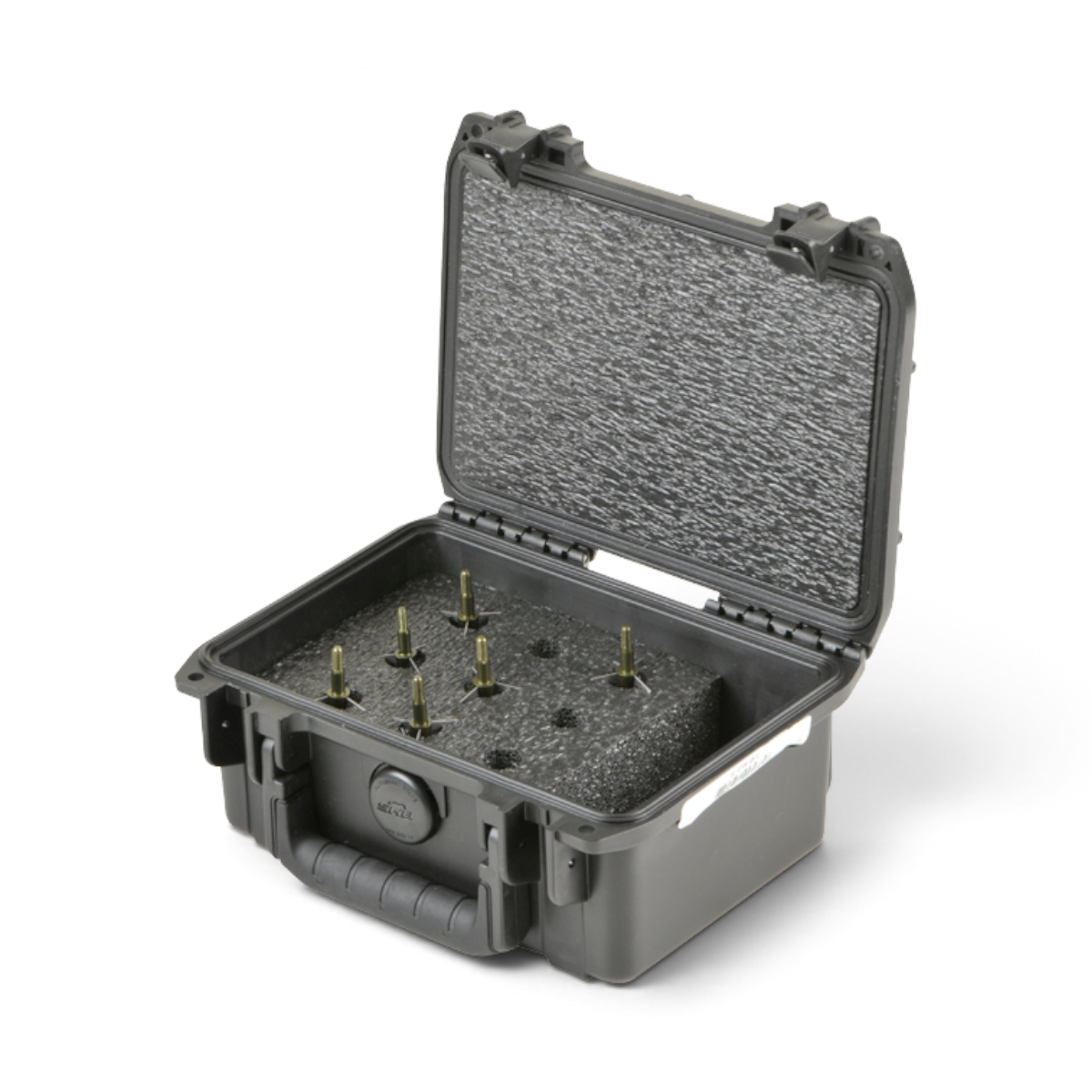 skb-iseries-0705-3-valise-lames-chasse-noire-pr-d-coup-e image 3