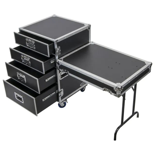 odyssey-flight-zone-workbox-4-tiroirs-table-lat-rale image 1