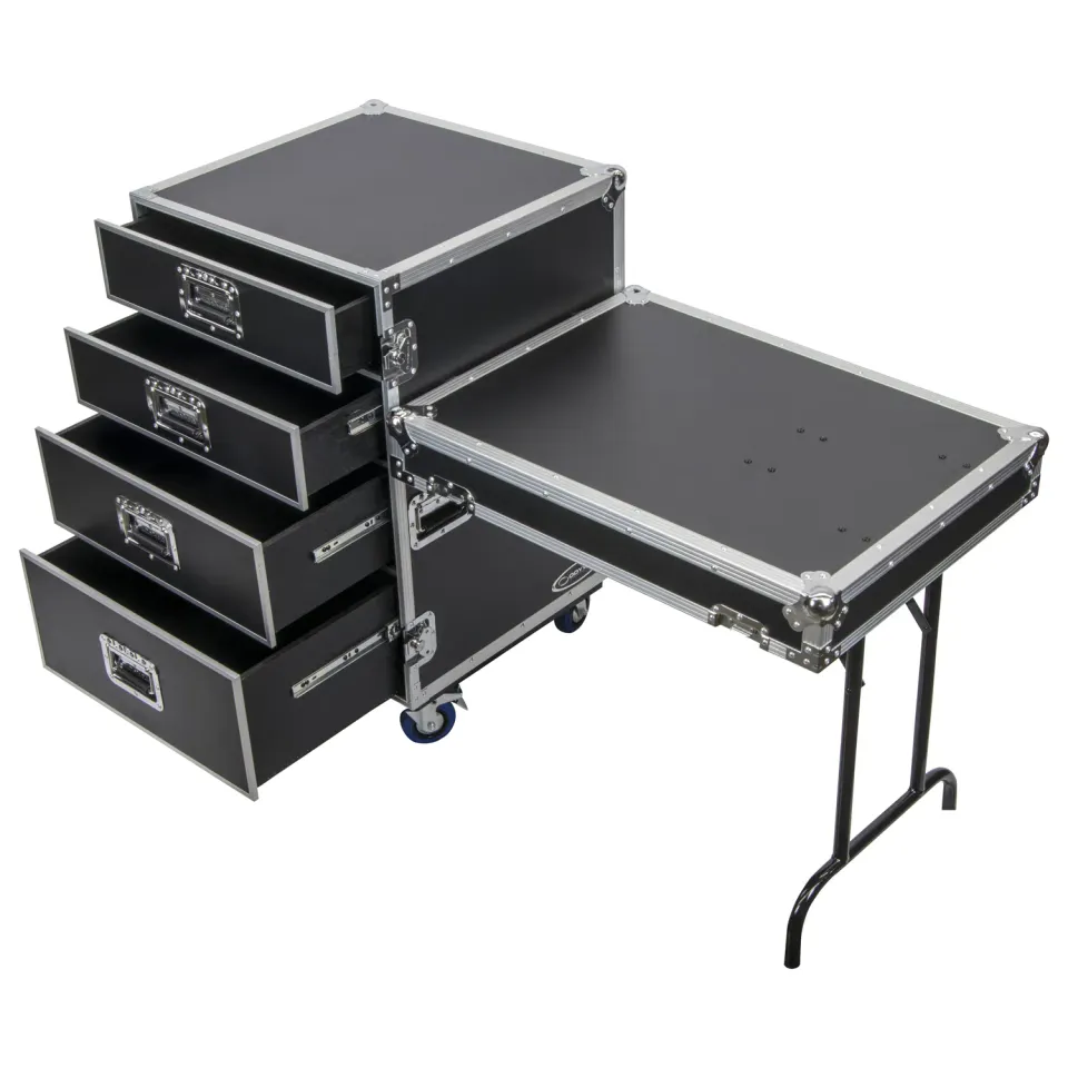 odyssey-flight-zone-workbox-4-tiroirs-table-lat-rale image 1