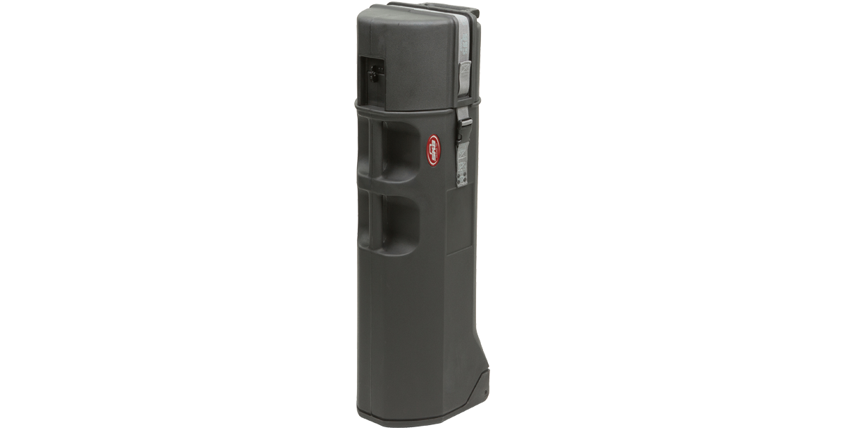 skb-tl-series-1skb-r3709w-valise-tr-pied-37-pouces-noir image 3