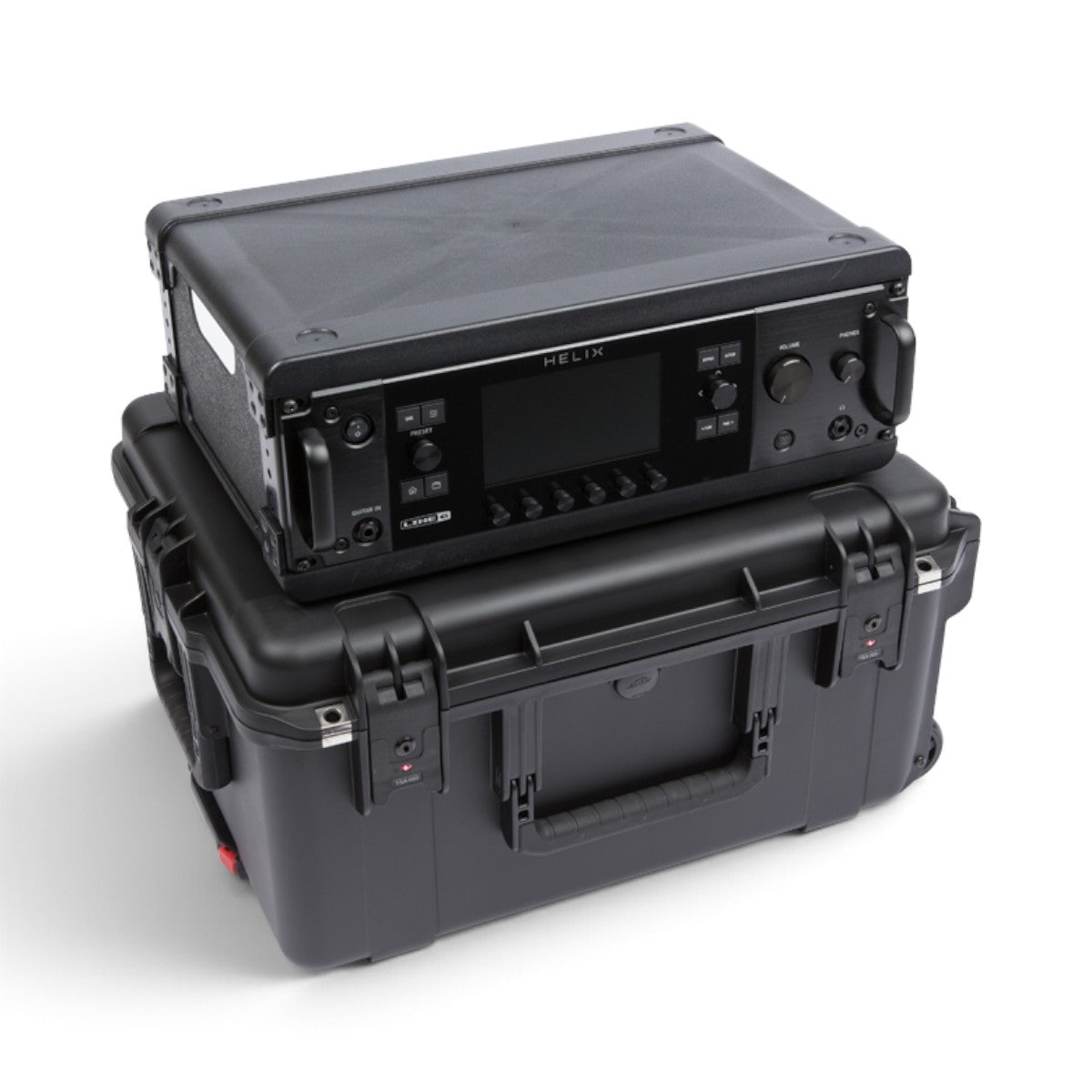 skb-fly-rack-3u-flight-case-rack-13-noir image 5