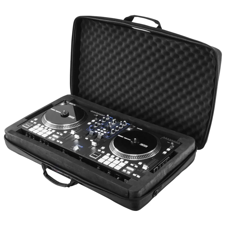 odyssey-streemline-valise-eva-rane-one-one-mkii-sur-mesure image 1
