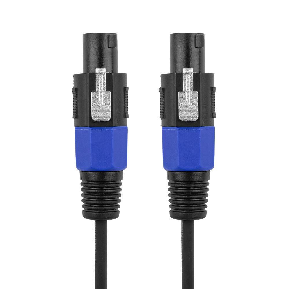 gator-cableworks-c-ble-enceinte-twist-lock-15-m-50-ft image 5