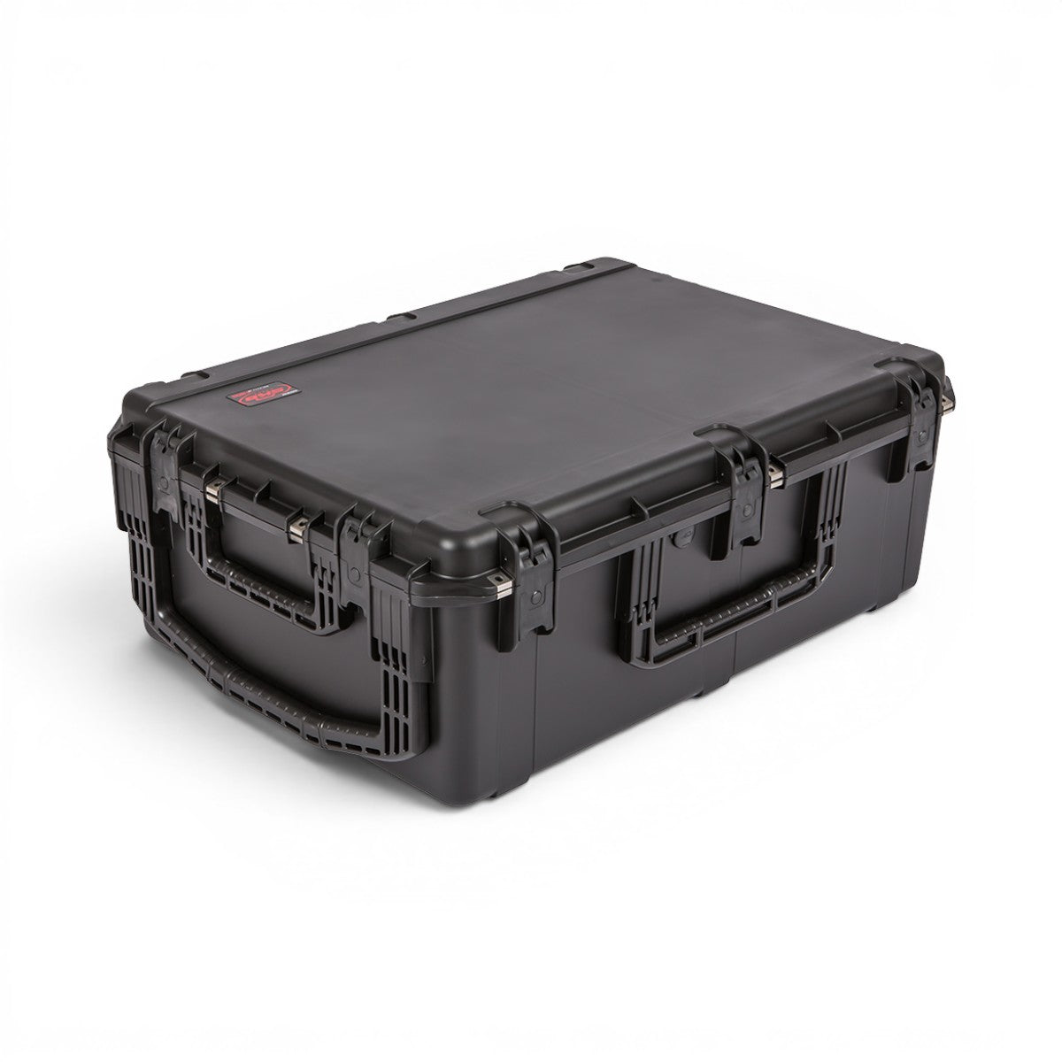 skb-iseries-3026-15-mallette-tanche-noire-mousse-cubique image 1