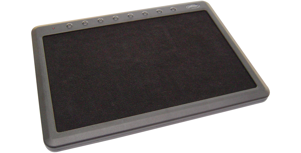 skb-iseries-1skb-ps-8-p-dalier-aliment-8-p-dales-noir image 3