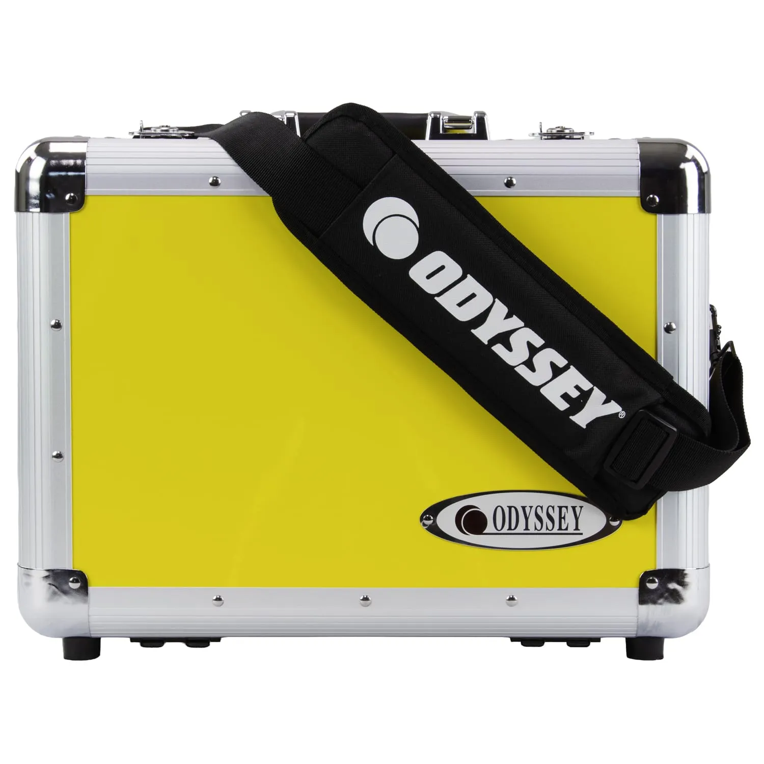 odyssey-krom-housse-platine-reloop-rp-7-jaune-7 image 4