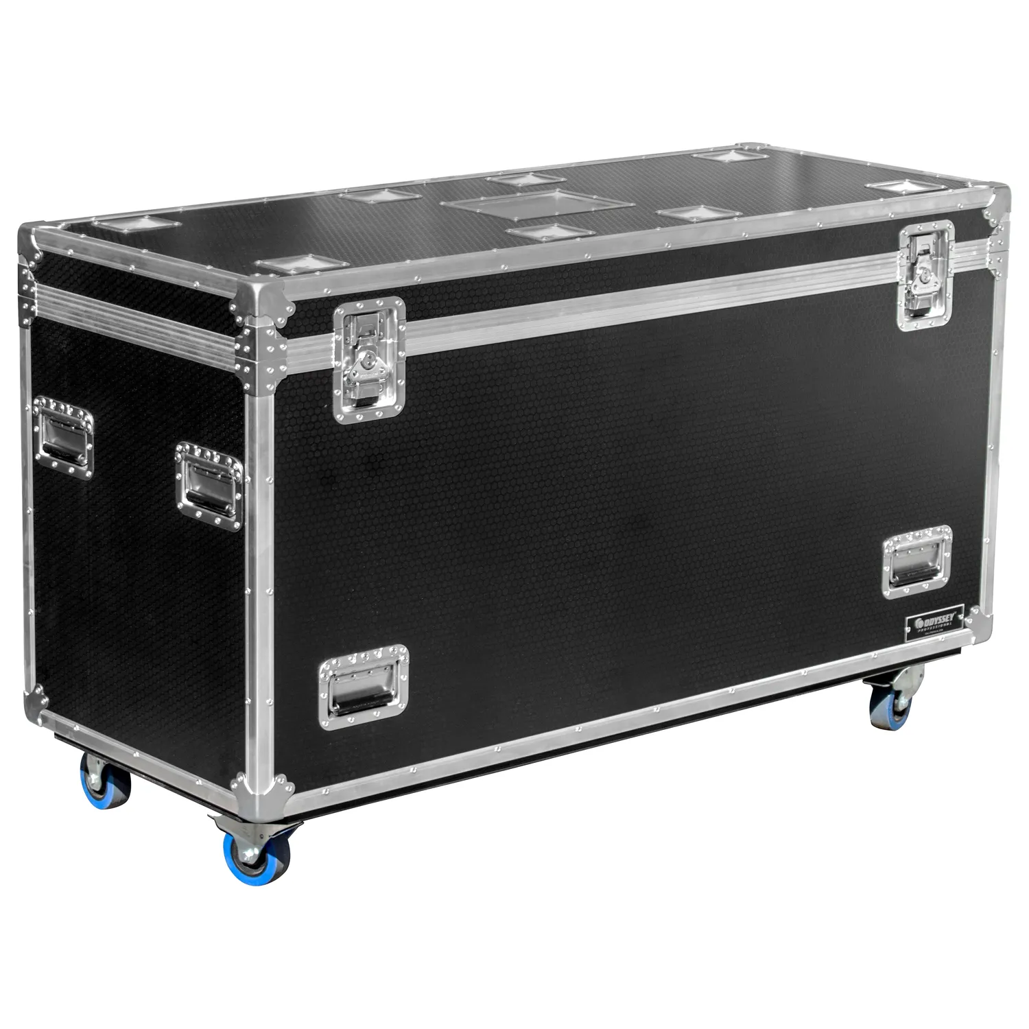 odyssey-industrial-board-malle-tourn-e-trunk-60-pouces-noir image 3