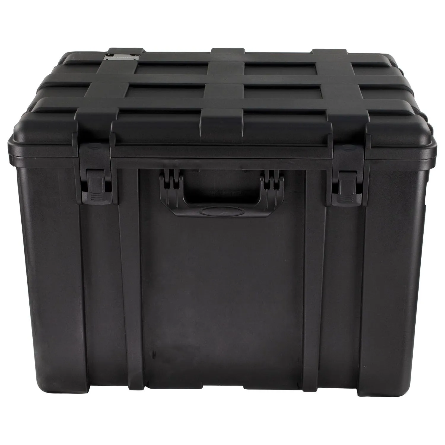 odyssey-vulcan-vu252020nf-valise-tanche-vide-25-5-mousse image 4