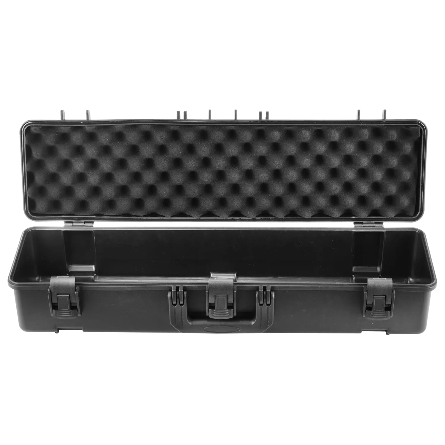 odyssey-vulcan-vu260605nf-petite-valise-tanche-polym-re image 2