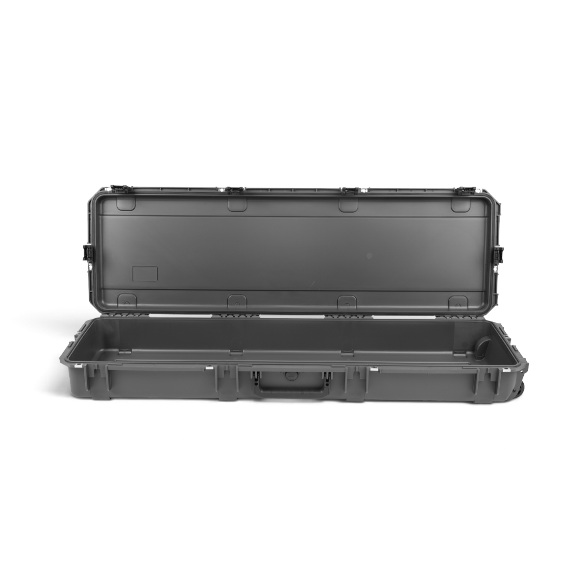 skb-iseries-5014-6-overland-valise-tanche-gris image 3
