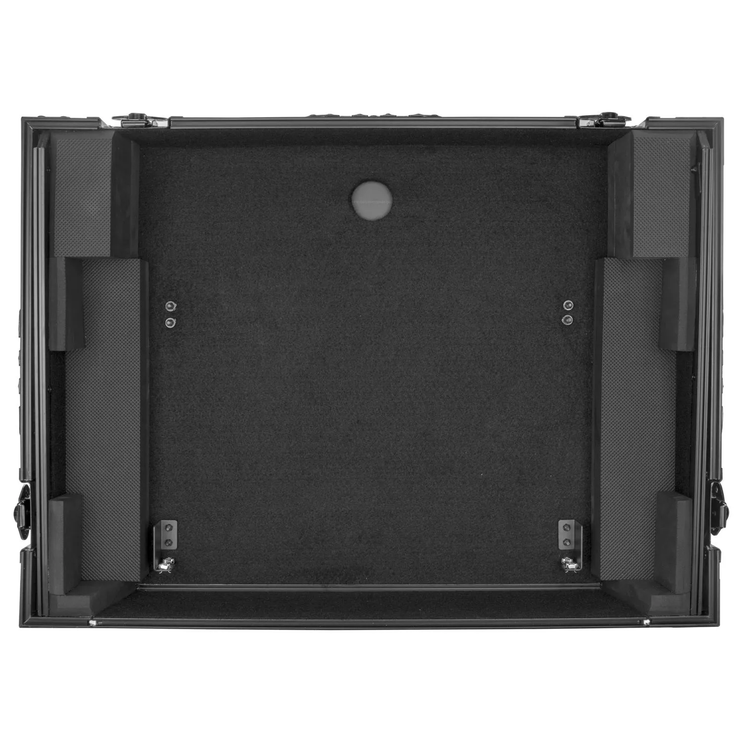 odyssey-flight-zone-fzgsprime2-flight-case-denon-prime-2-noir image 7