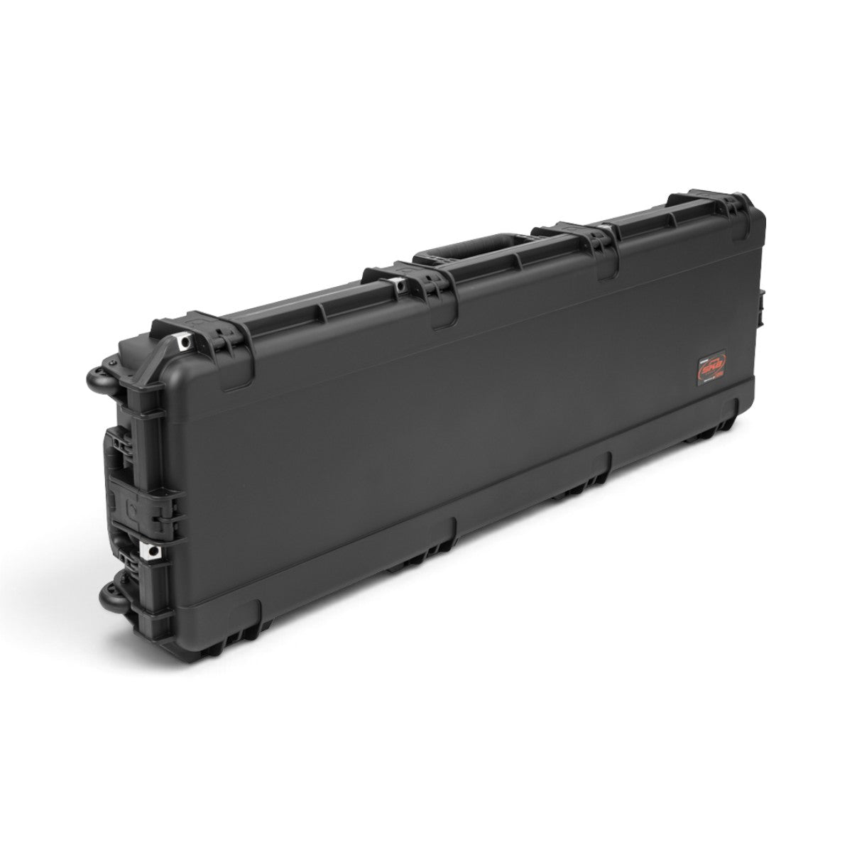 skb-iseries-m240b-valise-arme-noir-mousse-pr-d-coup-e image 6