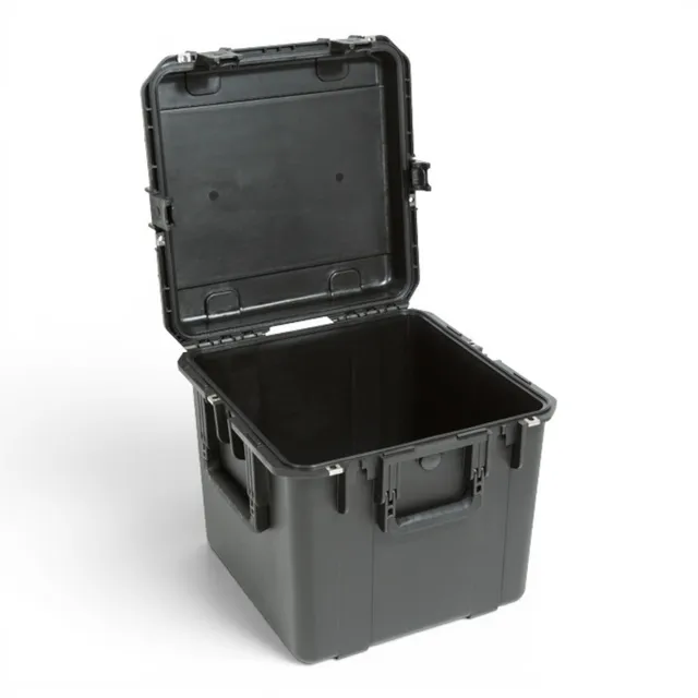 skb-iseries-1717-16-mallette-tanche-noire-vide image 1
