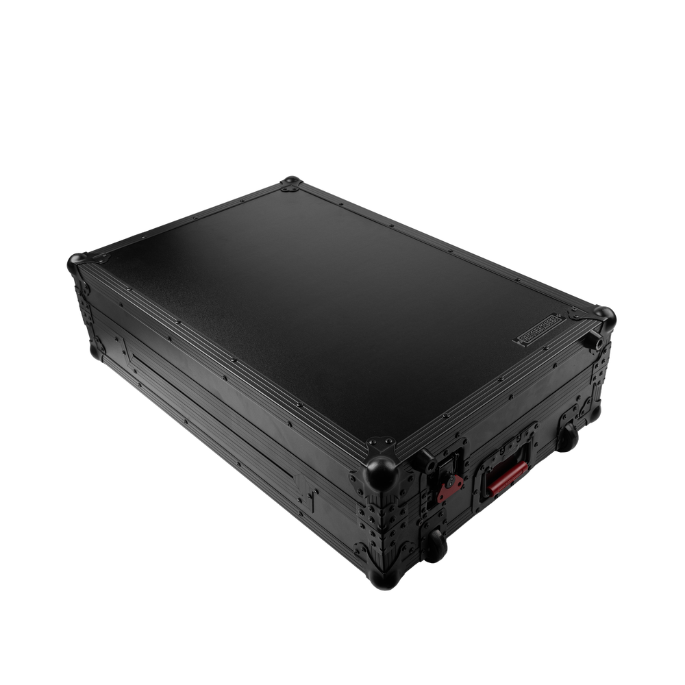 gator-onyx-g-onyxud-flx10-led-flight-case-ddj-flx10-led image 6